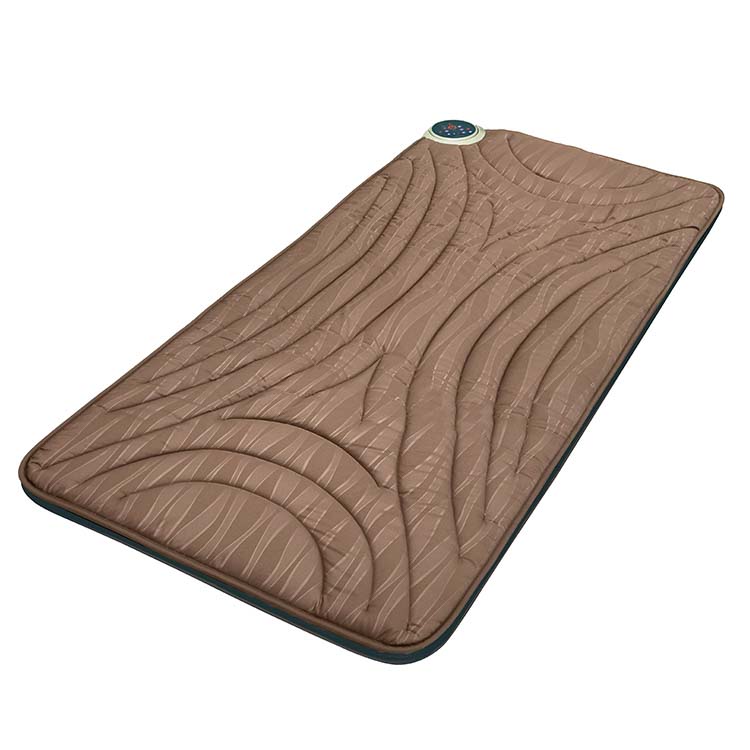 HL2601 ヘルシオンDC 右タイプ 70×200cm：家庭用医療機器