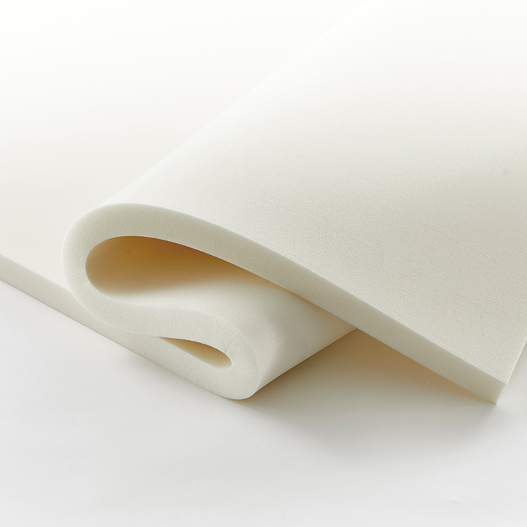 SQ2653 Softヘルシーライトマットレス (セミダブル)120×195×3.5cm