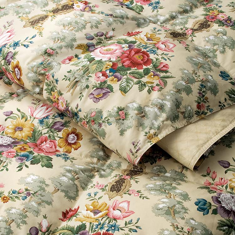 SD001 羽毛掛け布団（肌掛け） (シングル) 150×210cm 0.3kg(詰めもの重量）：羽毛布団