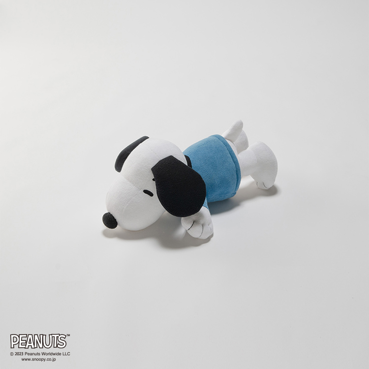 PN0601 抱き枕 約52×24cm