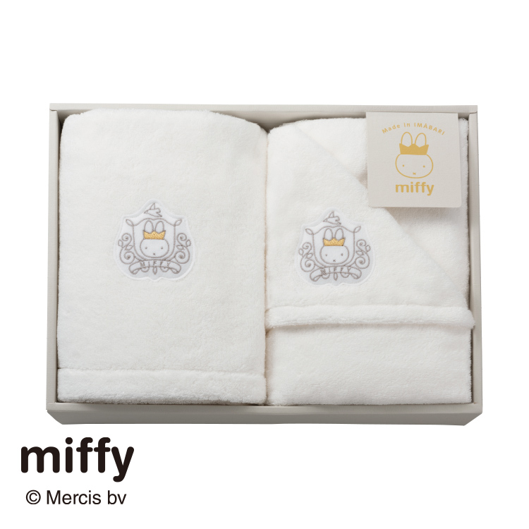 DB3690 親子ギフト（バスタオル・子ども用フード付きポンチョ） 【バスタオル】65×120㎝【子ども用フード付きポンチョ】105×65㎝首回り50㎝