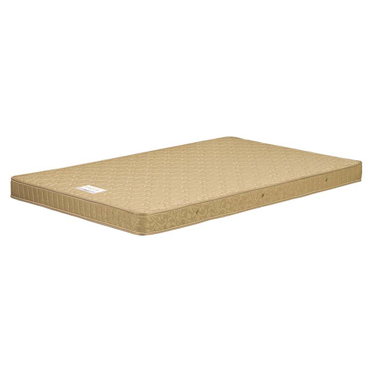 ベースマット200（スーパーハードタイプ） (ダブル) 140×200×13cm 約24.9kg(製品重量)：ベッドマットレス