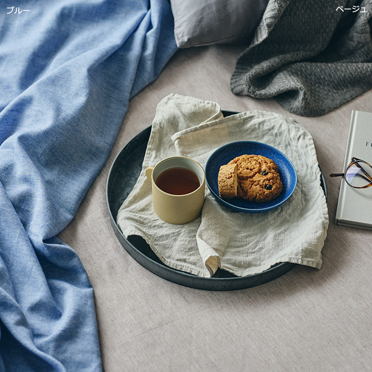 IT5652 クイック®シーツ (ダブル)140×200cm