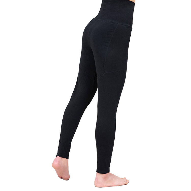 MM2601 生理用オーバーレギンス ヒップ87-95cm（Mサイズ）