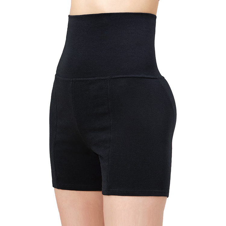 MM2601 生理用オーバーパンツ ヒップ87-95cm（Mサイズ）