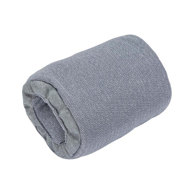 パワーナップピロー Arm KZ2004｜nishikawa（西川）公式サイト