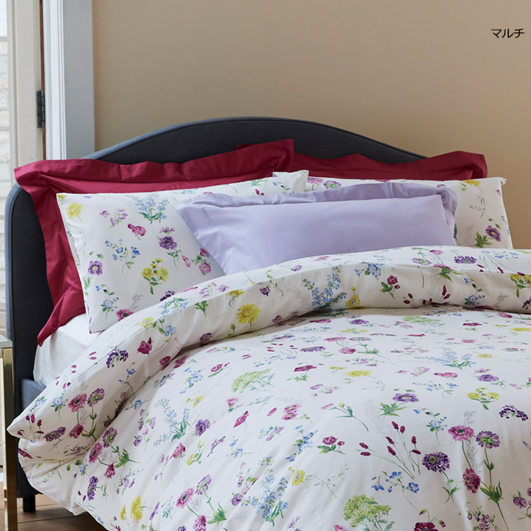 TF4602 ピローケース 65×45cm