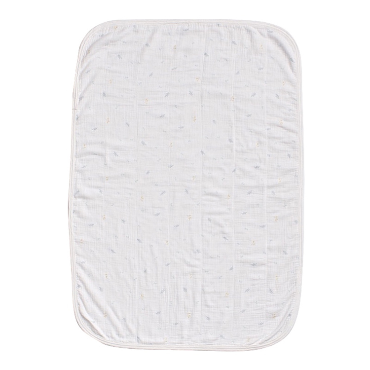 LB5001 ガーゼケット 70×100cm