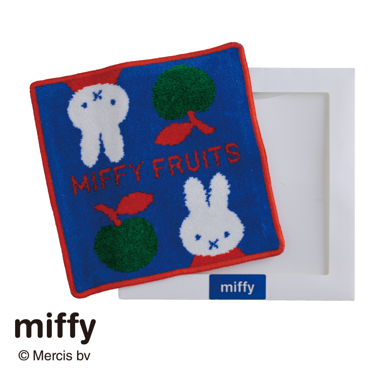 DB5620 シェニールミニタオル (シェニールミニタオル)23×23cm