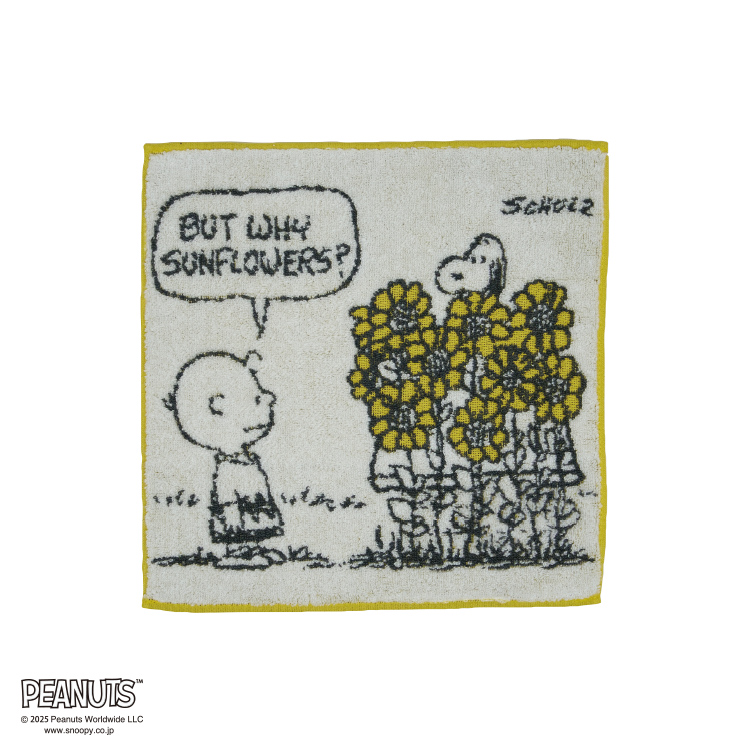 PN5610TW ミニテリー (ミニテリー)25×25cm