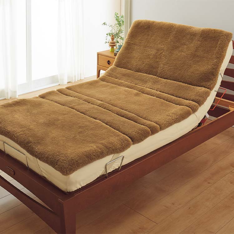 抗菌加工タグ一覧｜商品情報｜nishikawa（西川）公式サイト