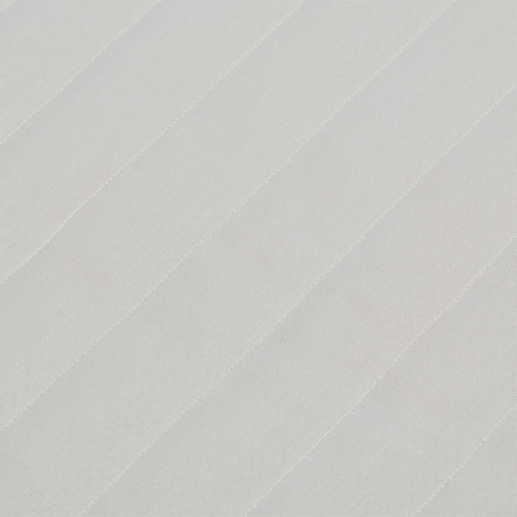 CB5603 PCM®ピローパッド 70×48cm