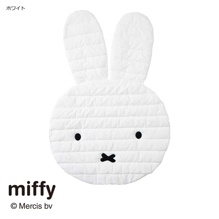 BR225 ふれあいマット 100×135cm：ベビー・ジュニア