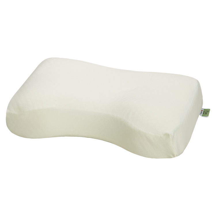 SQ2652 ピローケース 53×36×7cm