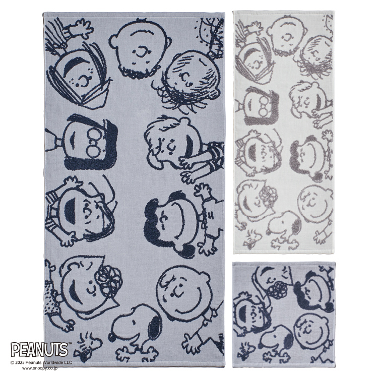 PN5602TW バスタオル (バスタオル)60×120cm