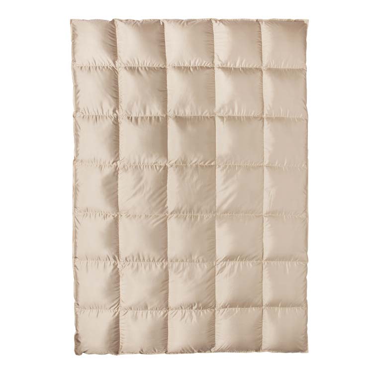 日本製タグ一覧｜商品情報｜nishikawa（西川）公式サイト