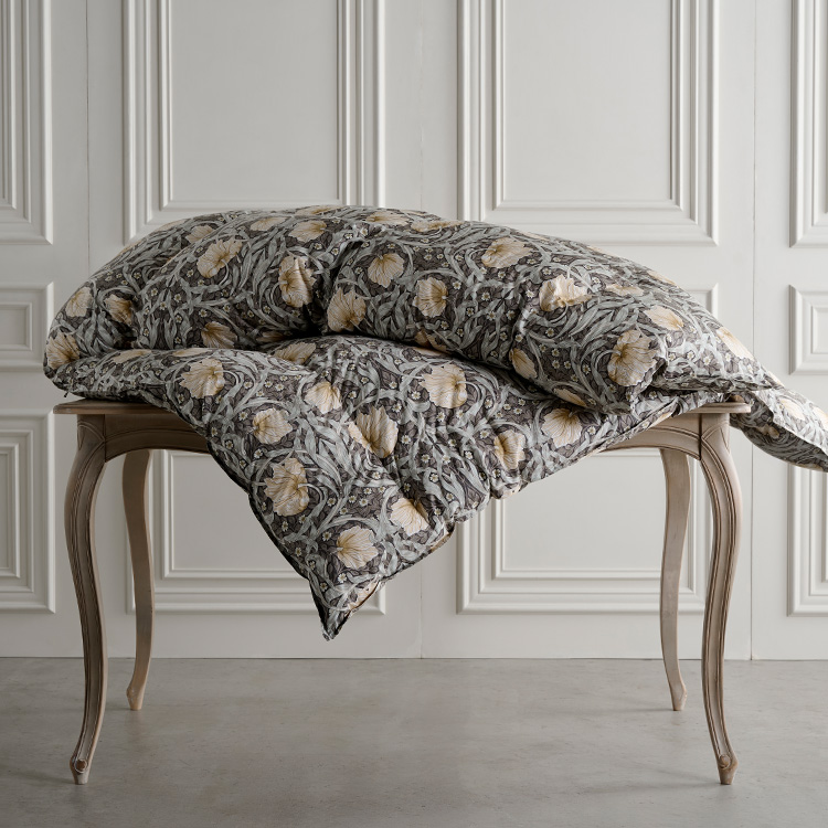 日本製タグ一覧｜商品情報｜nishikawa（西川）公式サイト