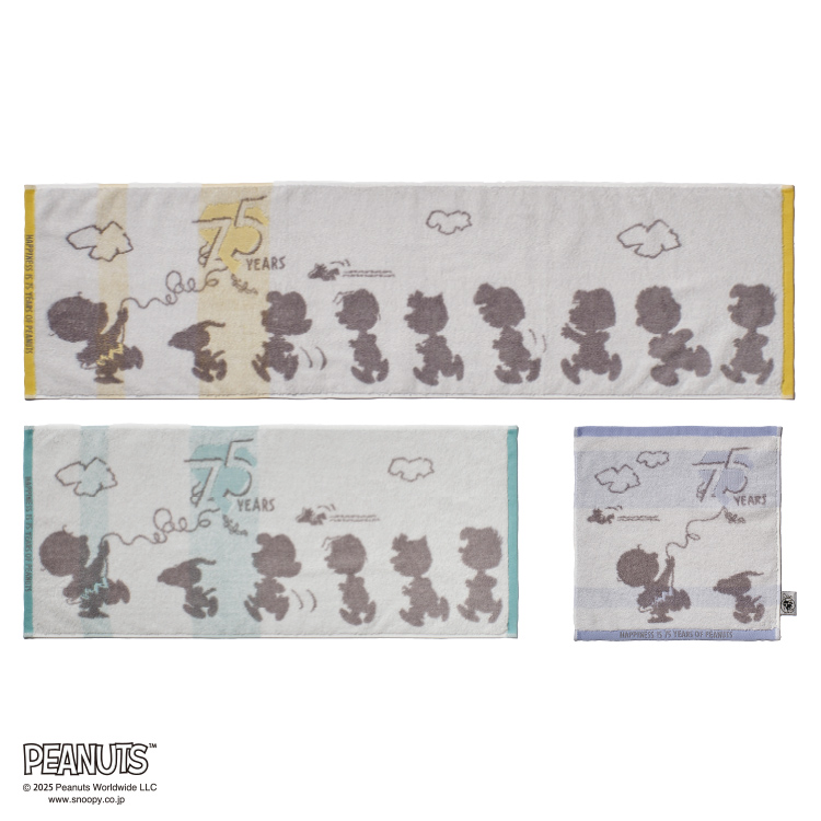 PN5603TW スマートバス (スマートバス)34×120cm