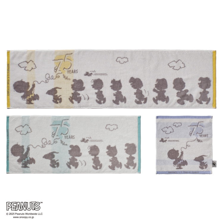 PN5603TW フェイスタオル (フェイスタオル)34×80cm