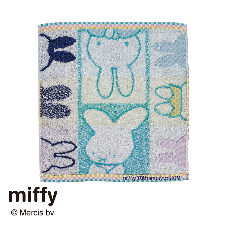 DB5602 タオル (ウォッシュタオル)34×35cm