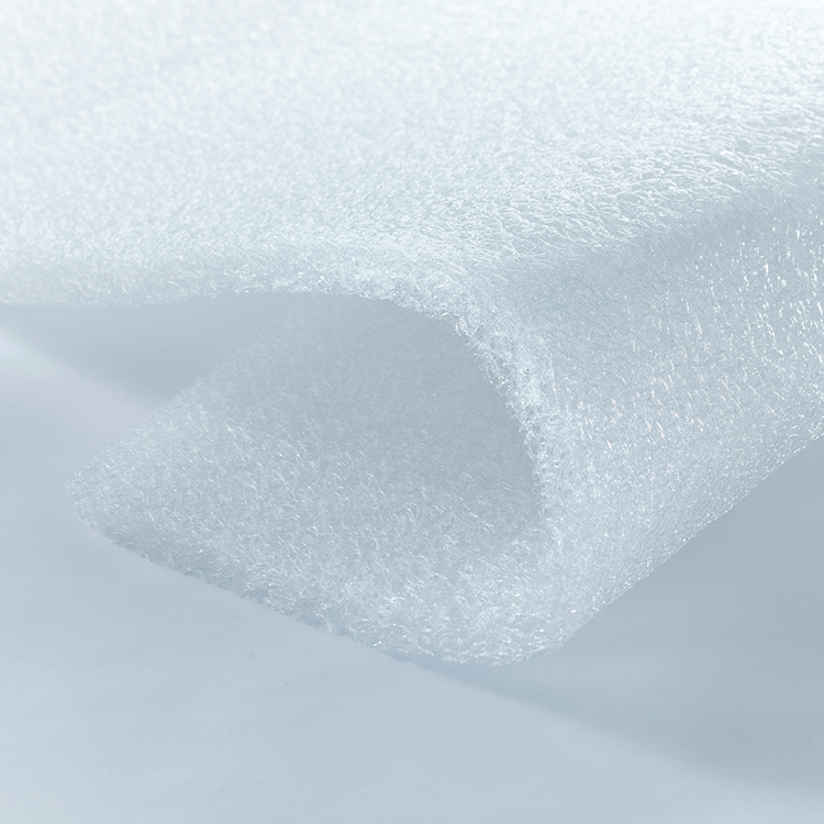 SQ2654 Netヘルシーライトマットレス (ダブル)140×195×3cm