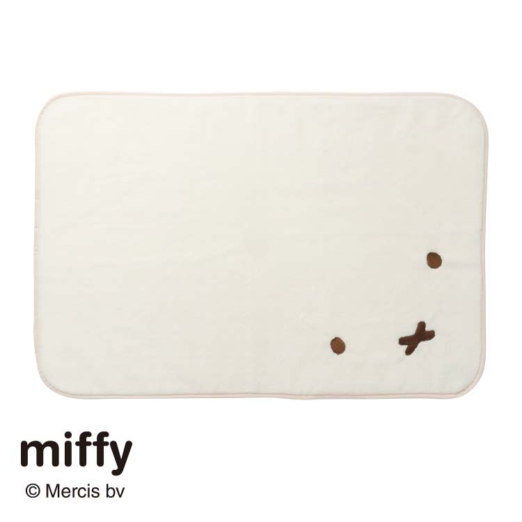 DB2665 ひざ掛け 100×70cm：タオルケット・毛布