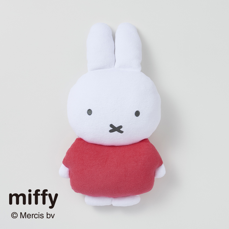 DB3640 抱き枕 約25×48cm