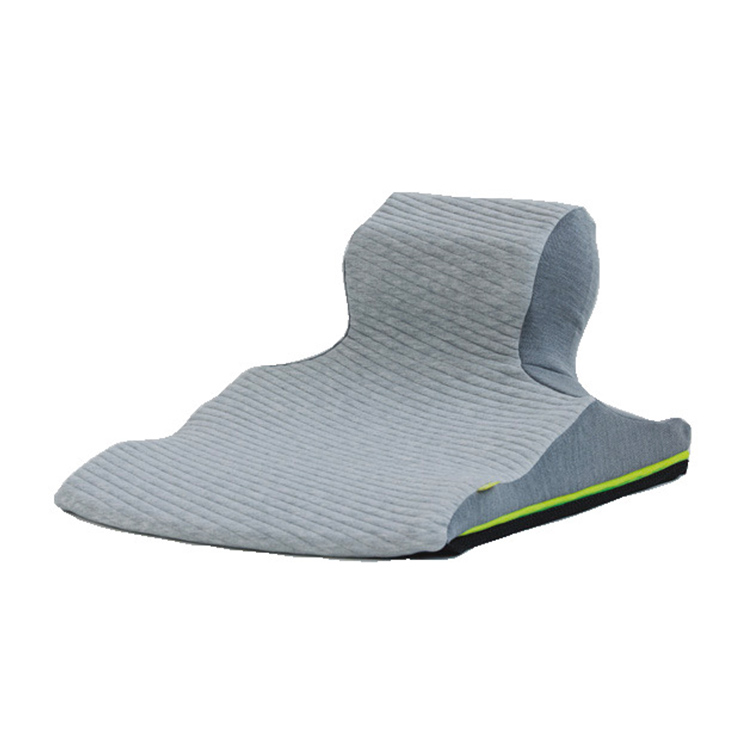 KE3651 Keeps ピロークッション 幅51×長さ64×高さ33cm