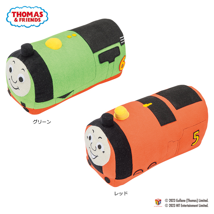 TH1056 抱き枕 約46×20cm