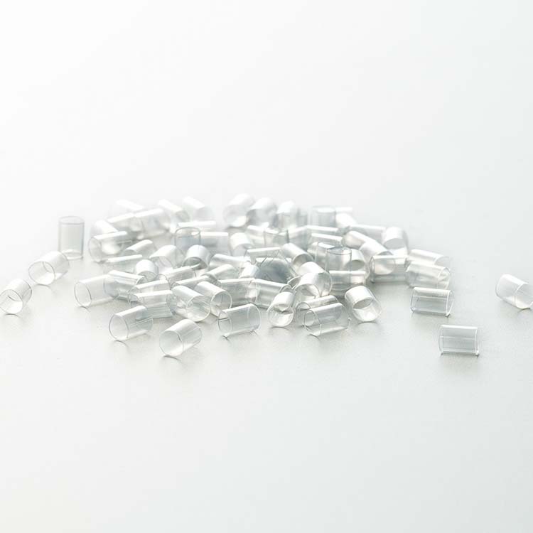 RC7953 ミニパイプ補充用パック 300g：メンテナンス・オプション