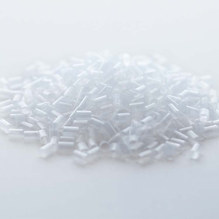 EK9205 フラボノイドパイプ補充用パック 350g：メンテナンス・オプション