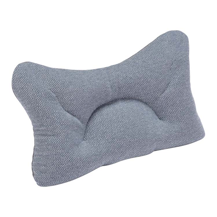 KZ2006 パワーナップピロー Beauty 50×30cm：枕