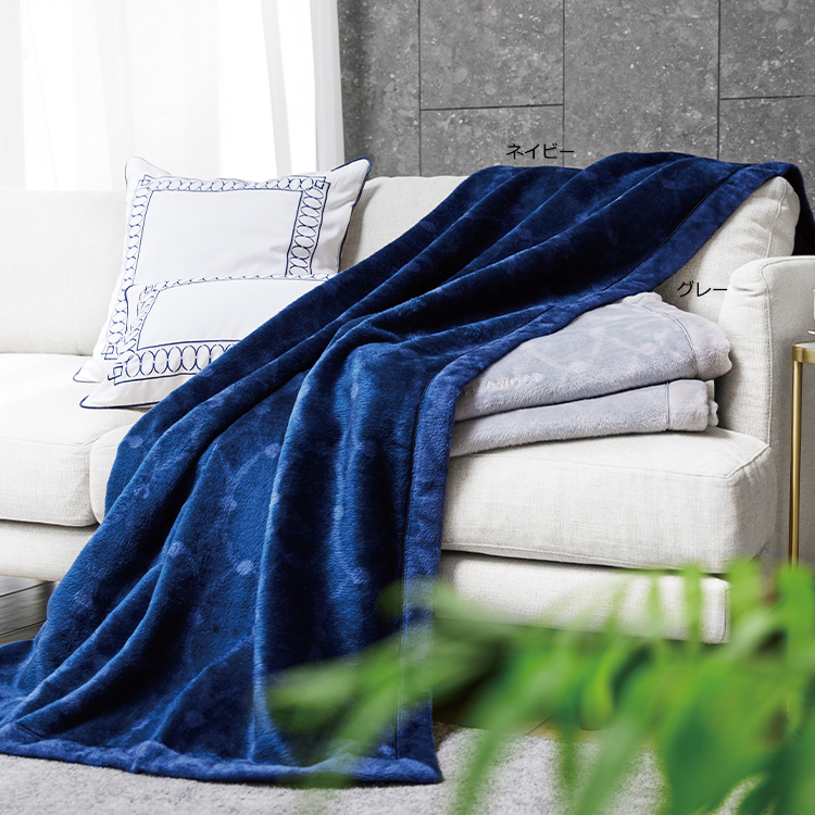 絹/シルクタグ一覧｜商品情報｜nishikawa（西川）公式サイト