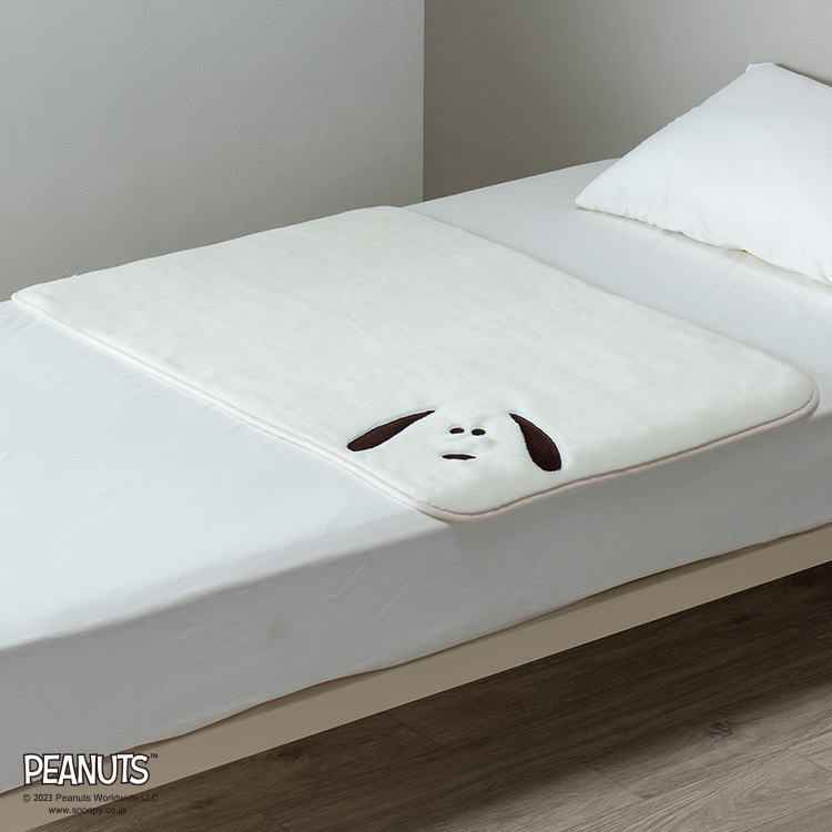 PN3650BD ひざ掛け 100×70cm