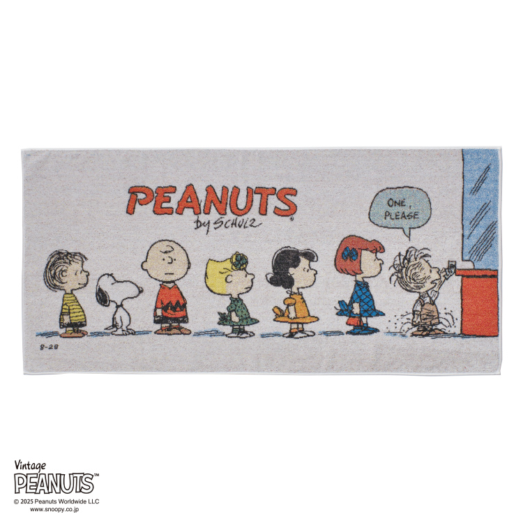 PN5658TW フェイスタオル (フェイスタオル)34×80cm