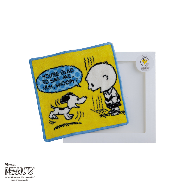 PN5663TW シェニールミニタオル (シェニールミニタオル)23×23cm