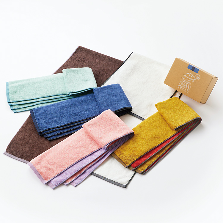 MF5001 スマートバス (スマートバス)34×120cm