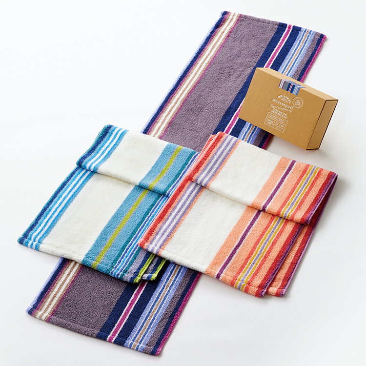 MF5002 スマートバス (スマートバス)34×120cm