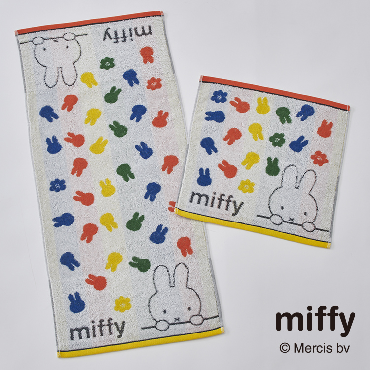 DB4604 フェイスタオル (フェイスタオル)34×80cm