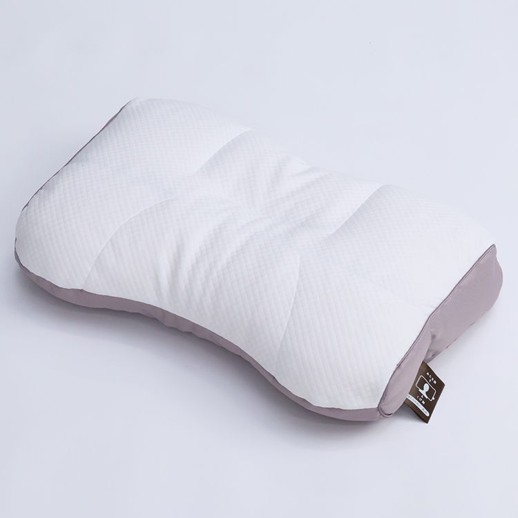 JJ3251 オーダーメイドピロー ベーシックレギュラー 63×43cm：枕