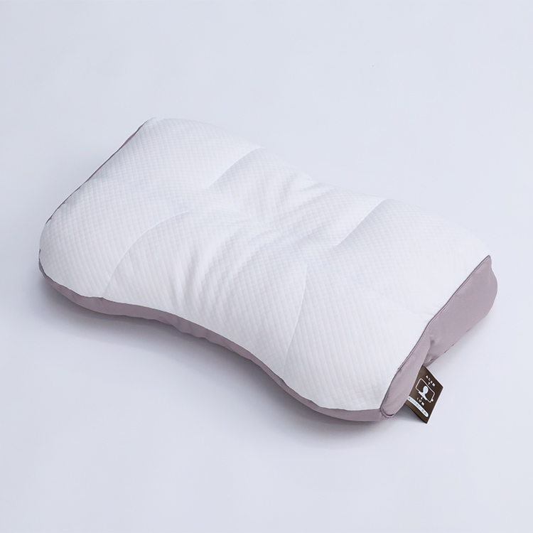 JJ3251 オーダーメイドピロー ベーシックプレミアム 63×43cm：枕