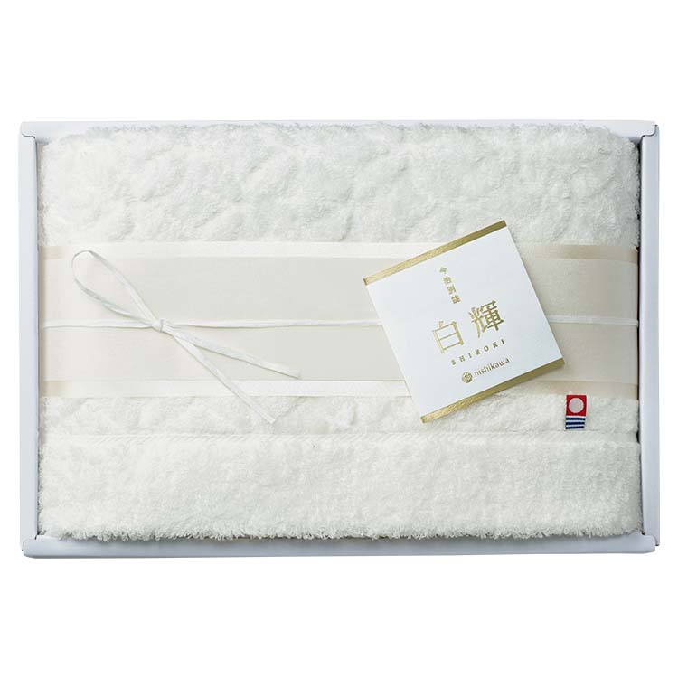 SR8001 バスタオル1枚 (バスタオル) 60×120cm 0.55kg（総重量）：タオル