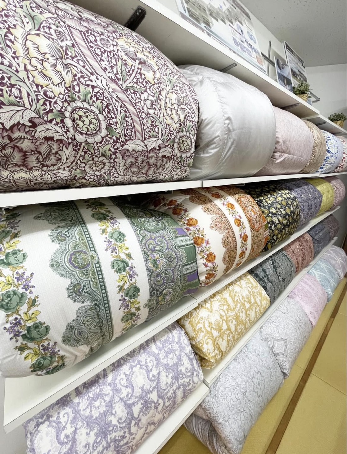 わたしん京葉木更津店