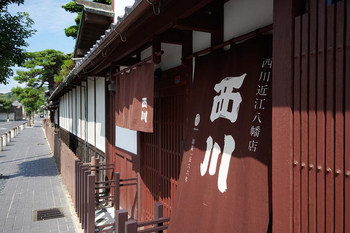 西川近江八幡店 販売店 ふとんなどの寝具なら西川公式サイト 西川近江八幡店 販売店 ふとんなどの寝具なら西川公式サイト
