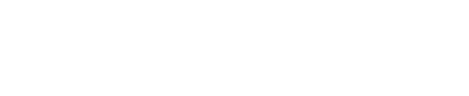 nishikawa（西川）
