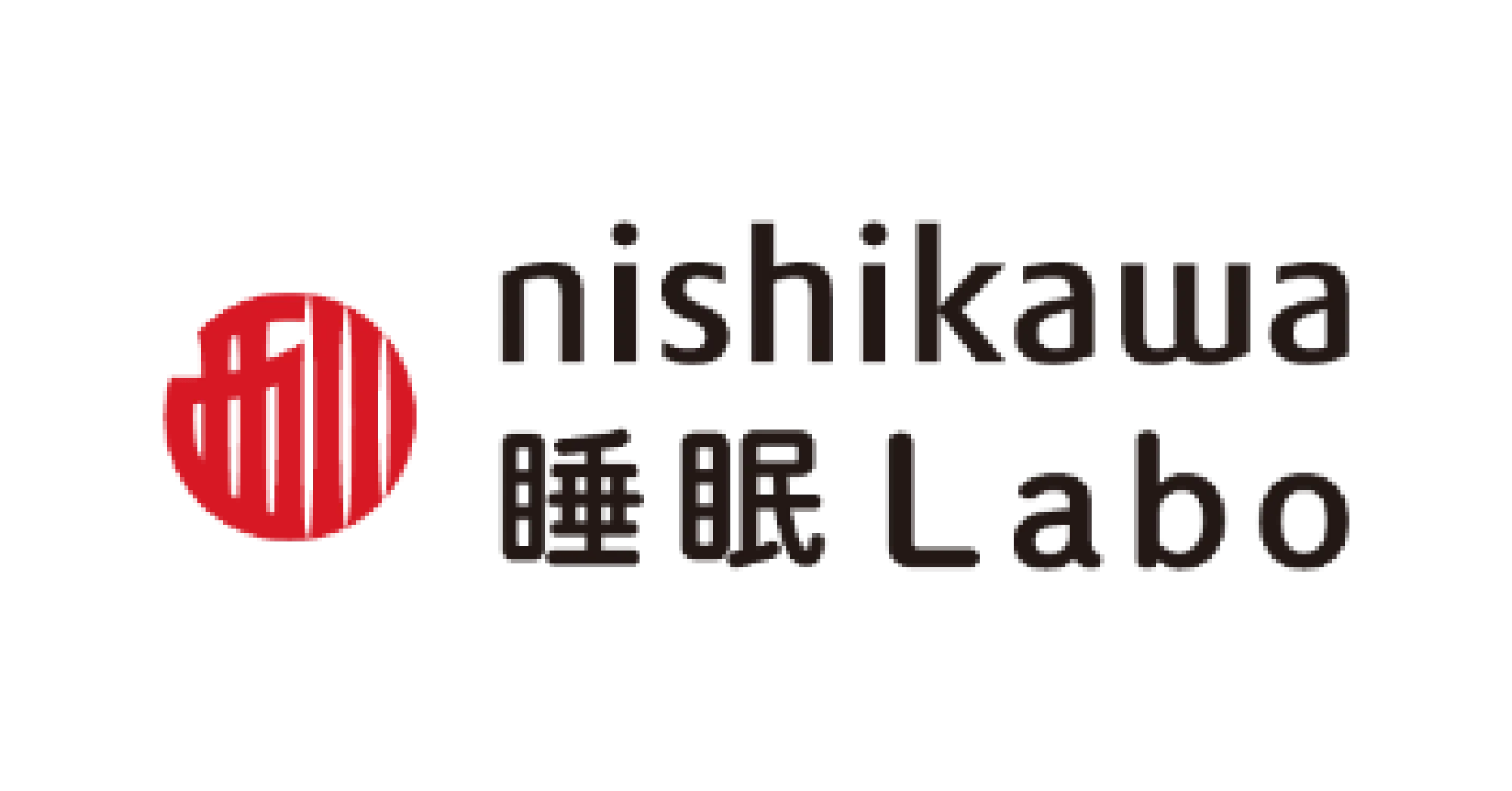 nishikawa睡眠Labo