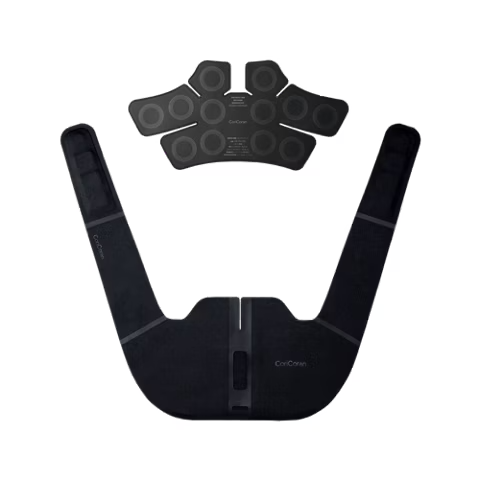 高周波治療器 コリコランワイド