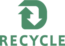 RECYCLE