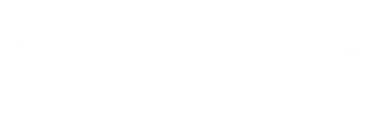 3000pt