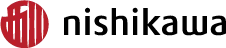 西川株式会社